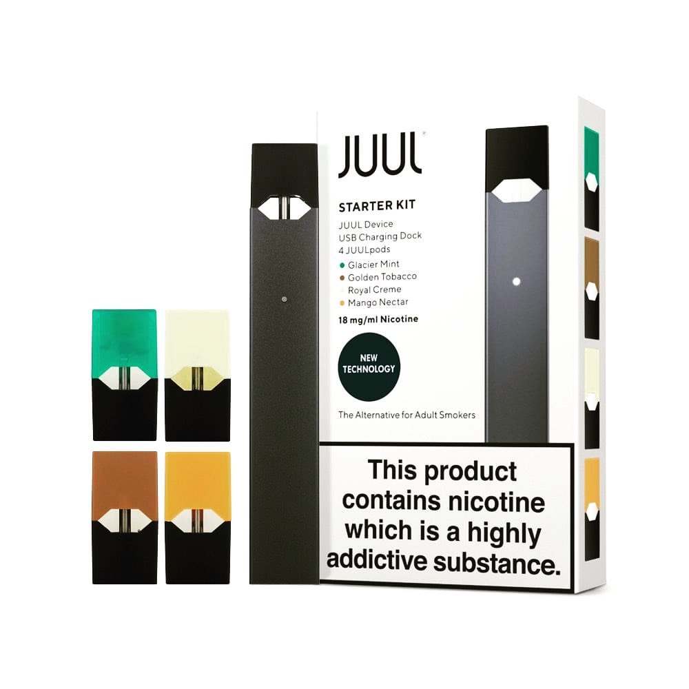 Juul pods, where to buy juul pods
