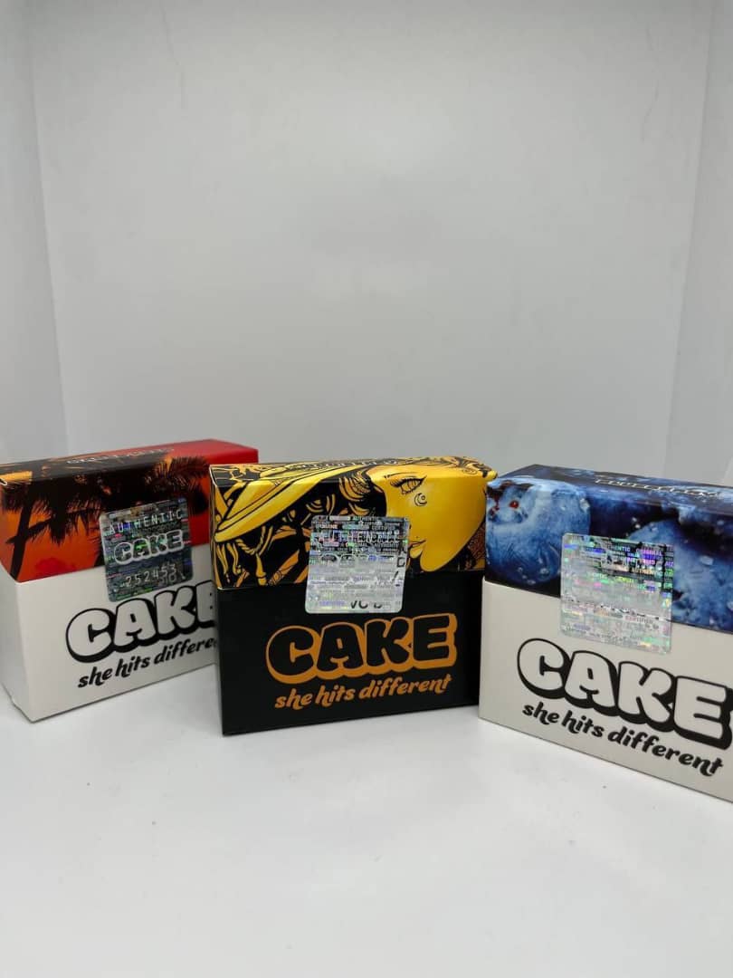 cake carts, cake carts delta 8, buy cake carts